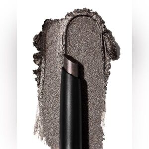 Brand New Mary Kay Eyeshadow stick in shade Midnight